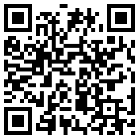qrcode für Siemens 1FK2104-5AF11-1SA0 (1FK21045AF111SA0)