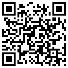 qrcode für ABB 2CKA006800A3121