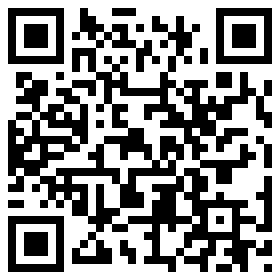 qrcode für Siemens 1FK2104-6AF00-0SA0 (1FK21046AF000SA0)