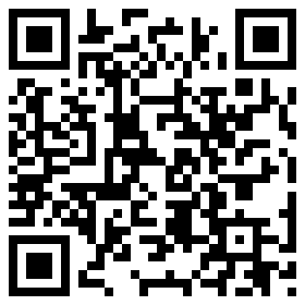 qrcode für Siemens 1FK2104-6AF00-1SA0 (1FK21046AF001SA0)