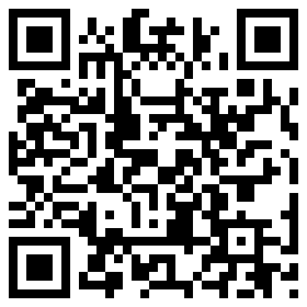 qrcode für Siemens 3RK1304-5LS70-3AA3 (3RK13045LS703AA3)