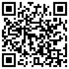 qrcode für Siemens 3RV2023-1KA10 (3RV20231KA10)
