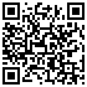 qrcode für Kaiser 4252106 subscriber connection 4xF LC/APC DX 85m pre-terminated