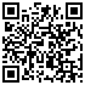 qrcode für Siemens 1FK2104-6AF01-0MA0 (1FK21046AF010MA0)