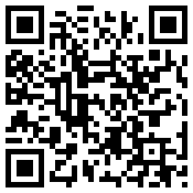 qrcode für Siemens 1FK2104-6AF01-0SA0 (1FK21046AF010SA0)