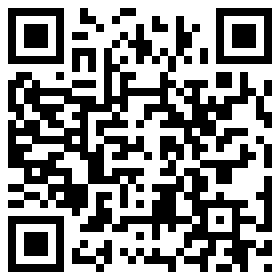 qrcode für Siemens 1FK2104-6AF01-1MA0 (1FK21046AF011MA0)