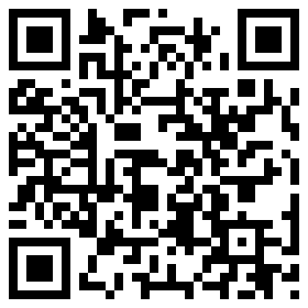 qrcode für Siemens 3RV2011-1EA15-0BA0 (3RV20111EA150BA0)