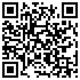 qrcode für Siemens 1FK2104-6AF10-0MA0 (1FK21046AF100MA0)