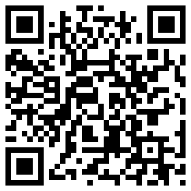 qrcode für Siemens 1FK2104-6AF10-1SA0 (1FK21046AF101SA0)