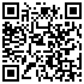 qrcode für ABB 2CKA006800A3123
