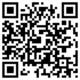 qrcode für Siemens 1FK2104-6AF11-0MA0 (1FK21046AF110MA0)