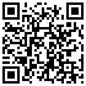qrcode für Siemens 1FK2104-6AF11-0SA0 (1FK21046AF110SA0)