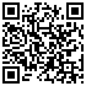 qrcode für ABB 2CKA006800A3129