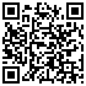 qrcode für Siemens 1FK2204-5AF00-1MA0 (1FK22045AF001MA0)
