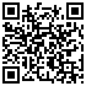 qrcode für Siemens 1FK2204-5AF00-1SA0 (1FK22045AF001SA0)