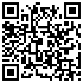 qrcode für Siemens 1FK2204-5AF01-0SA0 (1FK22045AF010SA0)