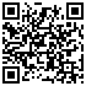 qrcode für Siemens 1FK2204-5AF01-1MA0 (1FK22045AF011MA0)