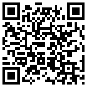 qrcode für Siemens 1FK2204-5AF01-1SA0 (1FK22045AF011SA0)