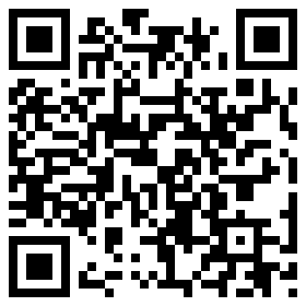 qrcode für Siemens 1FK2204-5AF11-0MA0 (1FK22045AF110MA0)