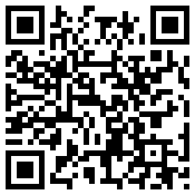 qrcode für Siemens 1FK2204-5AF11-0SA0 (1FK22045AF110SA0)