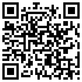 qrcode für ABB 2CKA006800A3131