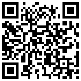 qrcode für Siemens 1FK2204-5AF11-1MA0 (1FK22045AF111MA0)