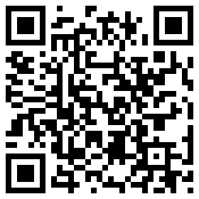 qrcode für Siemens 1FK2204-5AF11-1SA0 (1FK22045AF111SA0)
