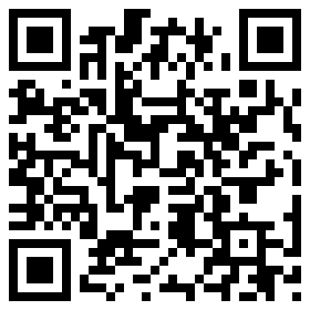 qrcode für ABB 2CKA006800A3139