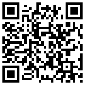 qrcode für Siemens 1FK2204-5AK00-0SA0 (1FK22045AK000SA0)
