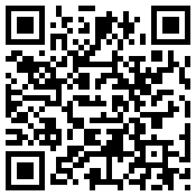 qrcode für Siemens 1FK2204-5AK00-1MA0 (1FK22045AK001MA0)