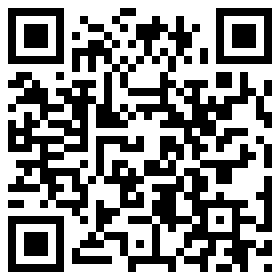 qrcode für Siemens 1FK2204-5AK00-1SA0 (1FK22045AK001SA0)