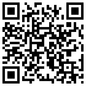 qrcode für Siemens 1FK2204-5AK01-0MA0 (1FK22045AK010MA0)