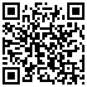 qrcode für ABB 2CKA008200A0286