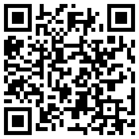 qrcode für Siemens 1FK2204-5AK01-1MA0 (1FK22045AK011MA0)