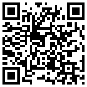 qrcode für Leipziger Leuchten 9.763.2052.25 mast-mounted luminaire 1x NAV-E 100 W