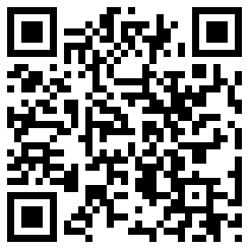 qrcode für Siemens 1FK2204-5AK10-0MA0 (1FK22045AK100MA0)