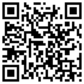 qrcode für ABB 2CLA897300A2958