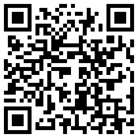 qrcode für ABB 2CLA897400A1758