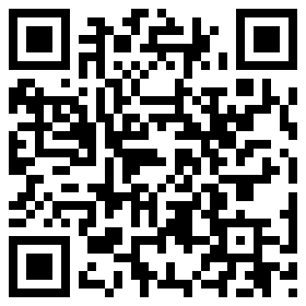 qrcode für Kaiser 4252107 subscriber connection 4xF LC/APC DX 90m pre-assembled