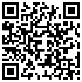 qrcode für Siemens 1FK2204-5AK10-1SA0 (1FK22045AK101SA0)