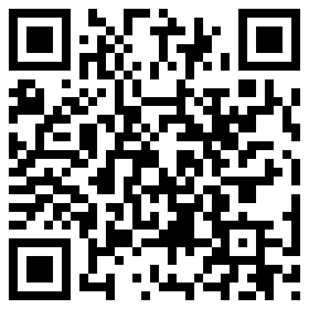 qrcode für ABB Automation 2CLA897400A2958
