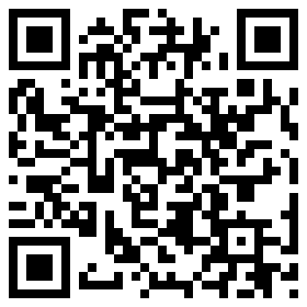 qrcode für Siemens 1FK2204-5AK11-0MA0 (1FK22045AK110MA0)