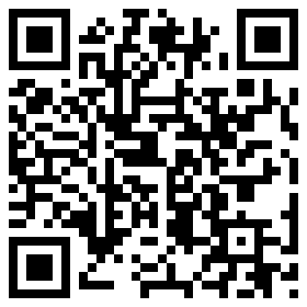qrcode für Siemens 1FK2204-6AF01-0SA0 (1FK22046AF010SA0)