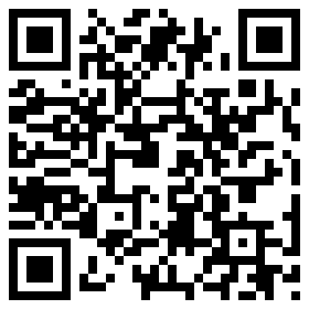 qrcode für Siemens 1FK2204-6AF01-1MA0 (1FK22046AF011MA0)