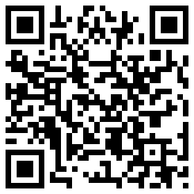 qrcode für Siemens 1FK2204-6AF01-1SA0 (1FK22046AF011SA0)