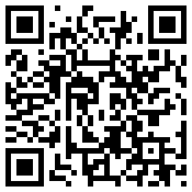 qrcode für ABB 2CLA897500A2958