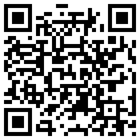 qrcode für Siemens 1FK2204-6AF10-0SA0 (1FK22046AF100SA0)