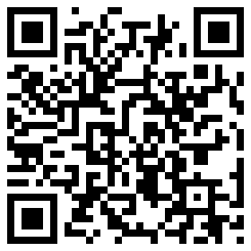 qrcode für Siemens 1FK2204-6AF10-1SA0 (1FK22046AF101SA0)