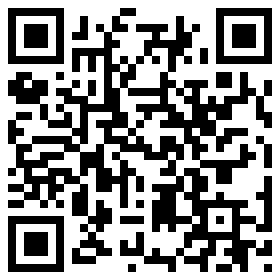 qrcode für Siemens 1FK2204-6AF11-0MA0 (1FK22046AF110MA0)