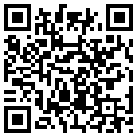 qrcode für Siemens 1FK2204-6AF11-0SA0 (1FK22046AF110SA0)